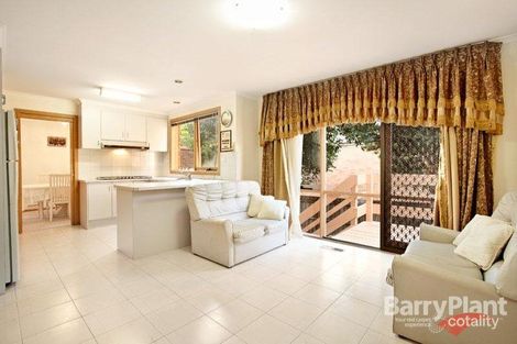 Property photo of 3/173 Foote Street Templestowe VIC 3106