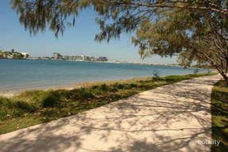 Property photo of 3/142 The Esplanade Paradise Point QLD 4216