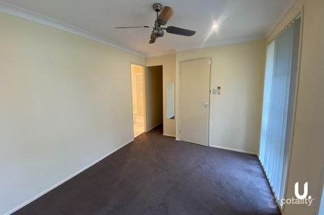 Property photo of 31 Glendore Parade Maryland NSW 2287