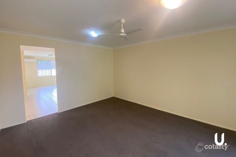 Property photo of 31 Glendore Parade Maryland NSW 2287
