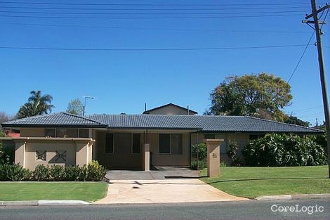 Property photo of 15 Aldersea Road Dianella WA 6059