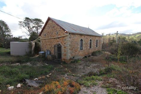 28 Phantom St, Rockley, NSW 2795