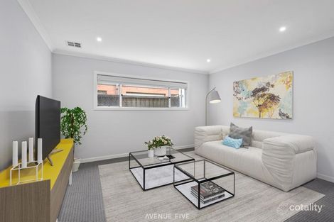 Property photo of 77 Unity Drive Mount Duneed VIC 3217