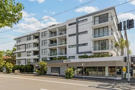 413/9 Rutledge St, Eastwood, NSW 2122