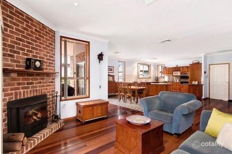 Property photo of 38 Joslin Street Kotara NSW 2289