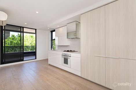 Property photo of 402/1A Finch Street Malvern East VIC 3145
