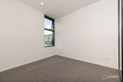 Property photo of 402/1A Finch Street Malvern East VIC 3145