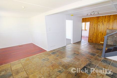 Property photo of 13 Coramba Street Glenreagh NSW 2450