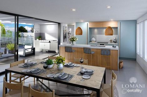 Property photo of 8/12 Browning Street Byron Bay NSW 2481