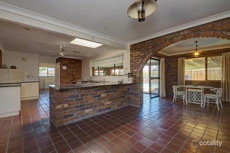 Property photo of 2A Utrecht Street Cornubia QLD 4130