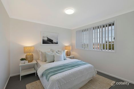 Property photo of 20 Hobbs Close Bateau Bay NSW 2261