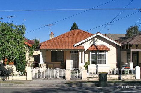 445 Anzac Pde, Kingsford, NSW 2032