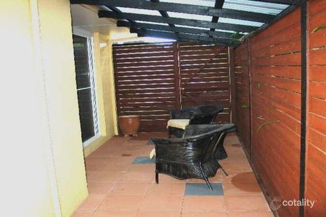 Property photo of 23 Keswick Place Buderim QLD 4556