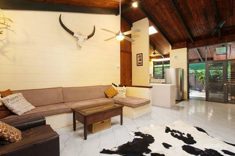 Property photo of 2/8 Quandong Crescent Nightcliff NT 0810