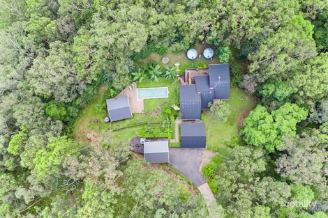 94 Bromfield Dr, Bonogin, QLD 4213