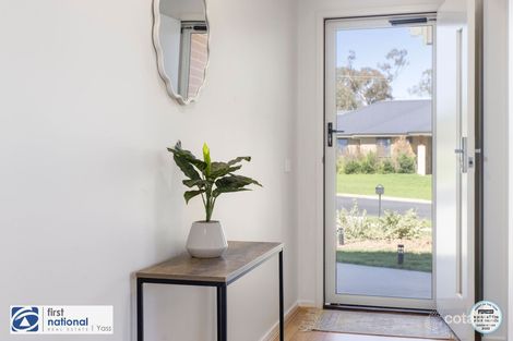 Property photo of 30 Colls Close Yass NSW 2582