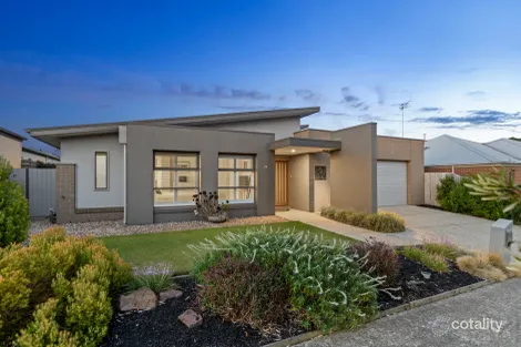 19 Anonyma St, Ocean Grove, VIC 3226