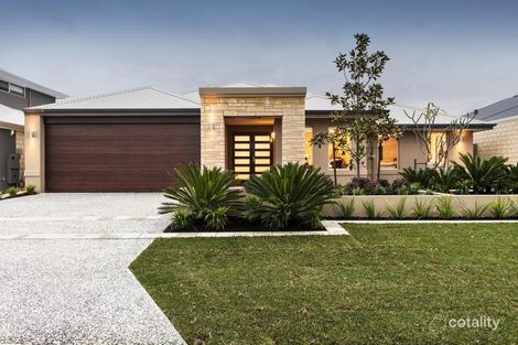 Property photo of 19 Dunlop Street Baldivis WA 6171