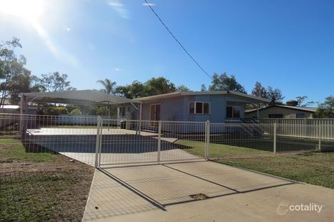 Property photo of 13 Mullavey Street Roma QLD 4455