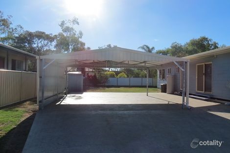 Property photo of 13 Mullavey Street Roma QLD 4455
