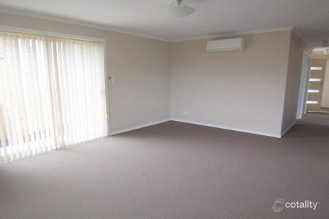 Property photo of 5/5 Howlett Court Brighton TAS 7030