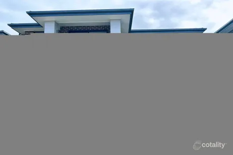 Property photo of 19 Delmar Street Box Hill NSW 2765