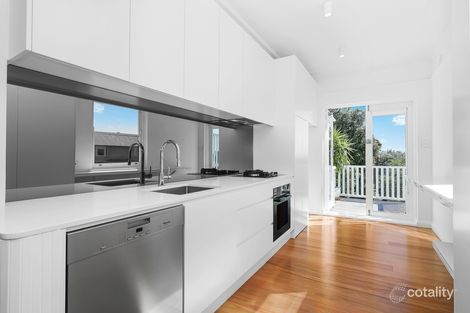 Property photo of 3/5 Henry Street Queens Park NSW 2022