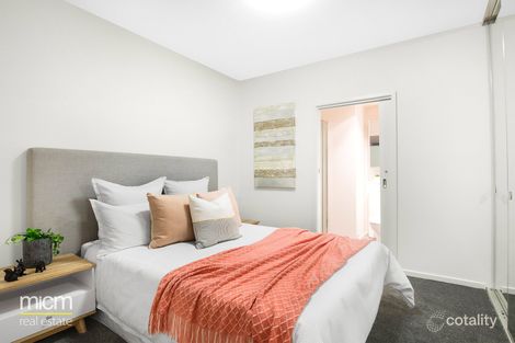 Property photo of 103/25 Wills Street Melbourne VIC 3000