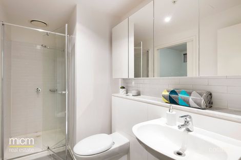 Property photo of 103/25 Wills Street Melbourne VIC 3000