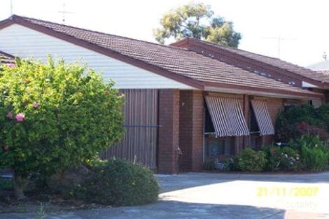 7/29 Creery St, Dudley Park, WA 6210