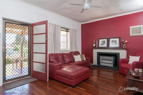 Property photo of 1 Kalara Road Koongamia WA 6056