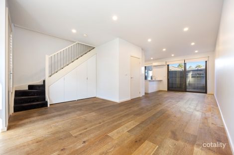 Property photo of 3/156 David Street Dandenong VIC 3175