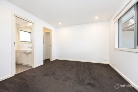 Property photo of 3/156 David Street Dandenong VIC 3175