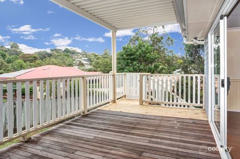Property photo of 3 Pinewood Circuit Maleny QLD 4552