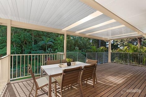 Property photo of 1 Hazel Crescent Thirroul NSW 2515