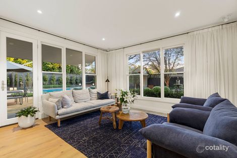 Property photo of 31 Finch Street Malvern East VIC 3145