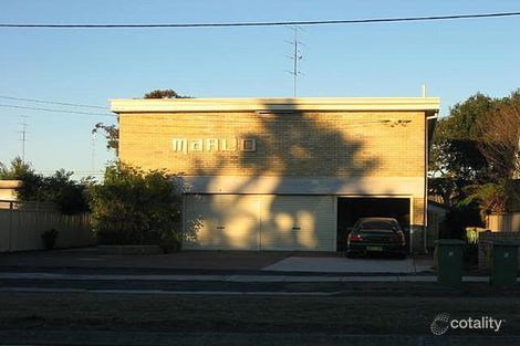 432 The Entrance Rd, Long Jetty, NSW 2261