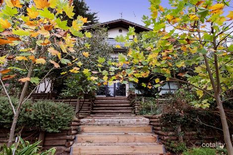 Property photo of 7 Ridge Road Stirling SA 5152