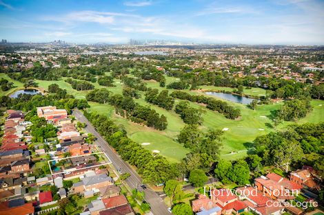 Property photo of 59 Yaralla Street Concord West NSW 2138