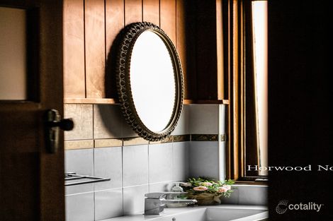 Property photo of 59 Yaralla Street Concord West NSW 2138