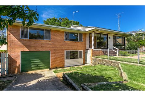 Property photo of 5 Norwood Avenue Goonellabah NSW 2480