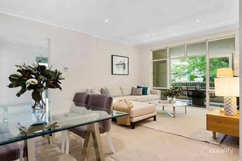 Property photo of 5/378 Cotham Road Kew VIC 3101