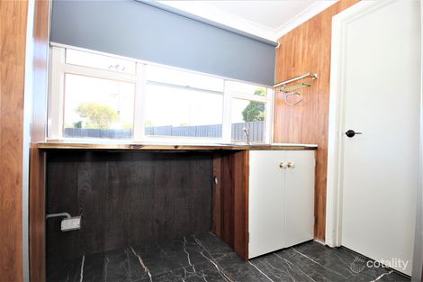 Property photo of 315 Princes Highway Corio VIC 3214