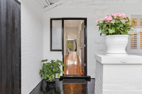 Property photo of 58 Port Road Alberton SA 5014