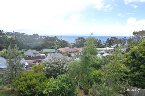 22 Villiers St, Parklands, TAS 7320