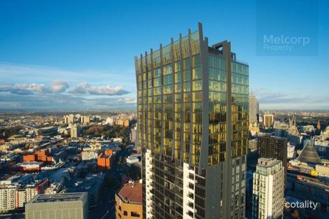 4005/27 Therry St, Melbourne, VIC 3000