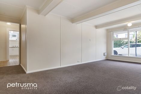 Property photo of 3/76 Springfield Avenue West Moonah TAS 7009