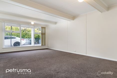 Property photo of 3/76 Springfield Avenue West Moonah TAS 7009