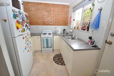 Property photo of 19/15 Vitko Street Woodridge QLD 4114
