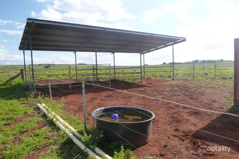 Property photo of 111 Wechsels Road Doolbi QLD 4660